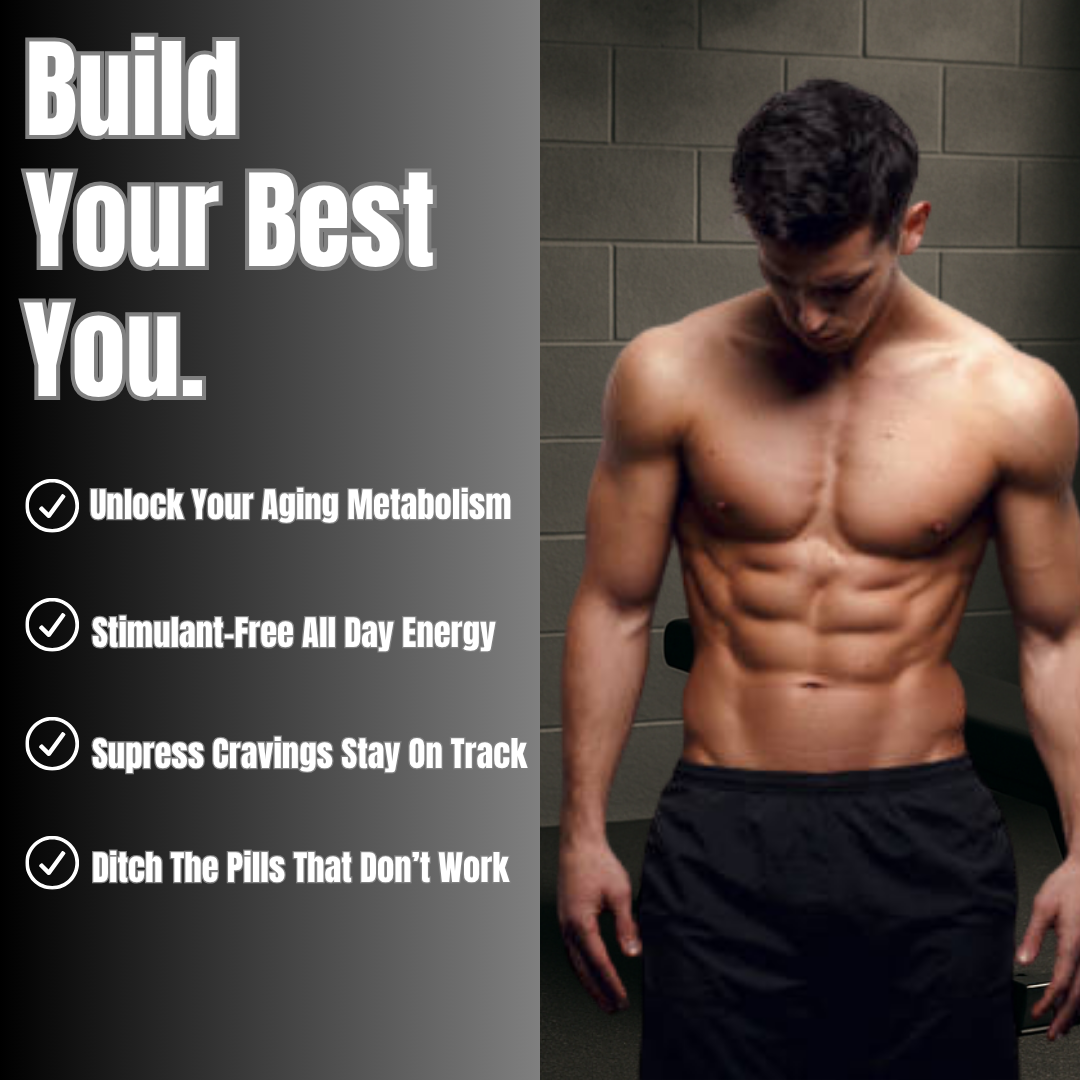 L-Carnitina Burn 3000