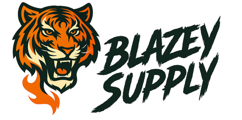 Blazey Supply