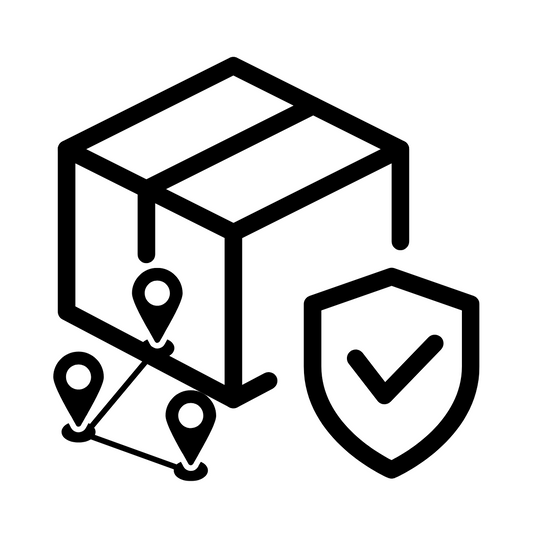 Shipping Protection