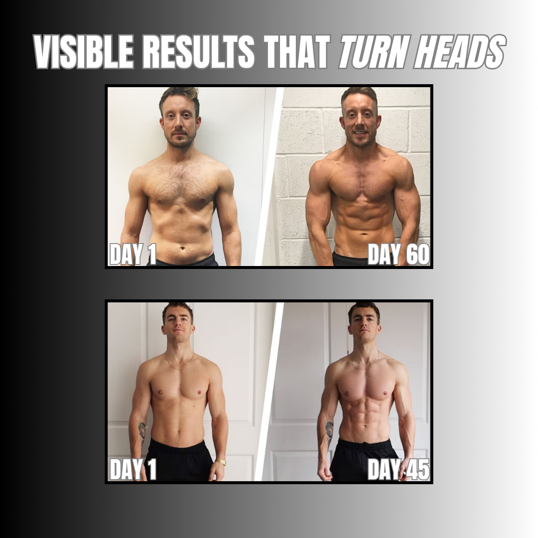 L-Carnitina Burn 3000